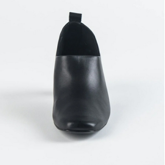 Jeffrey Campbell basically snip bootie Size 8.5 - Picture 7 of 11